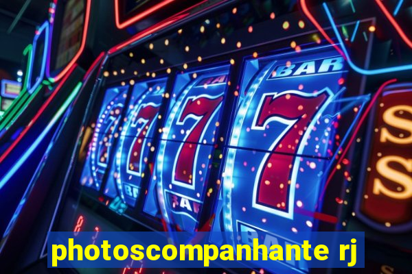 photoscompanhante rj