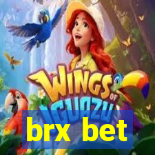 brx bet