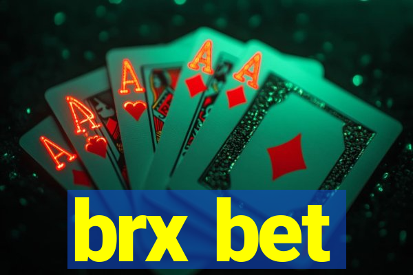 brx bet