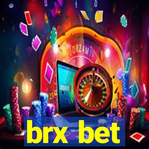 brx bet