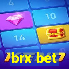 brx bet