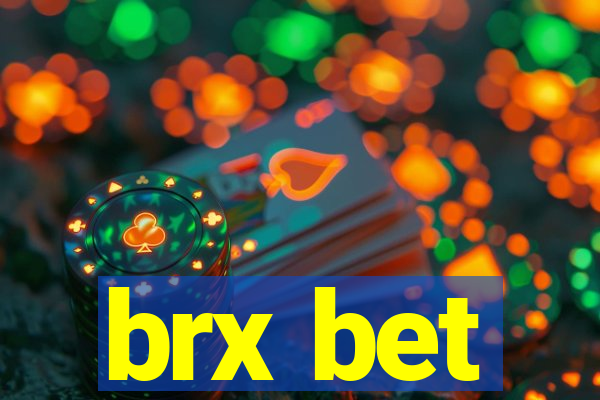 brx bet