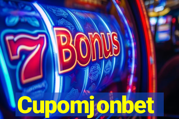 Cupomjonbet