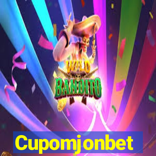 Cupomjonbet