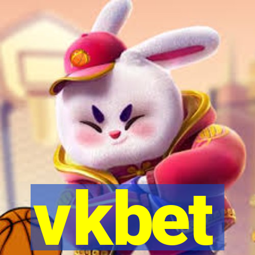 vkbet