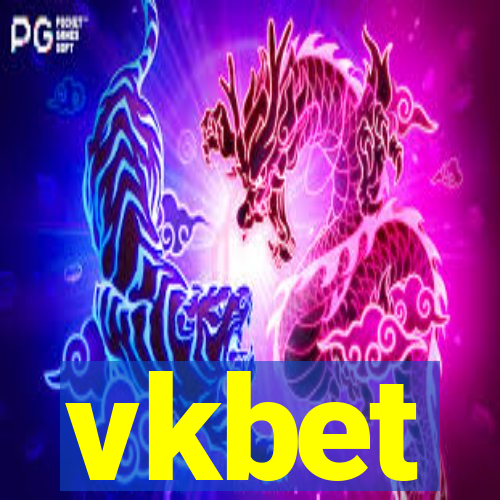 vkbet