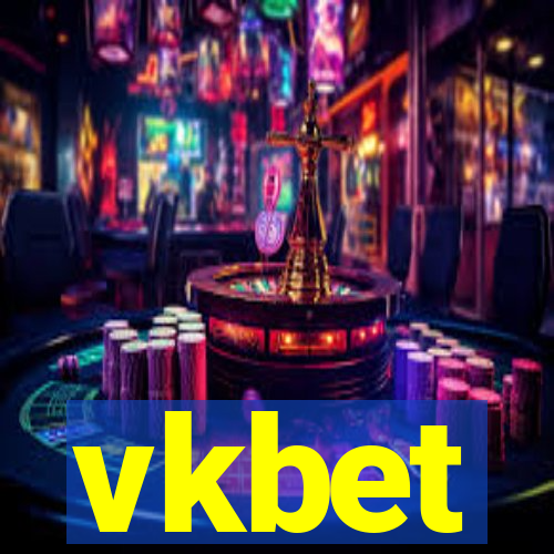 vkbet