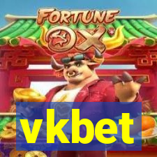 vkbet