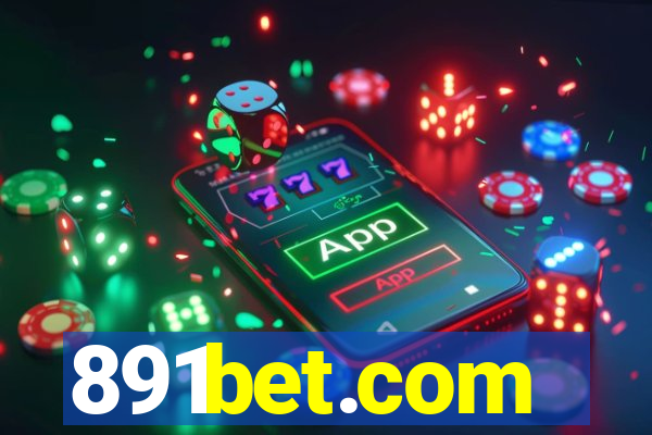 891bet.com