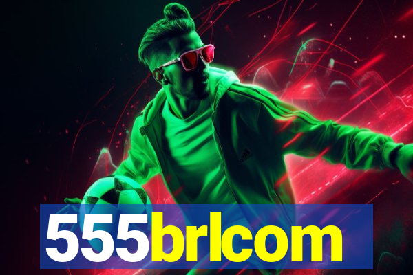 555brlcom