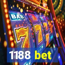 1188 bet