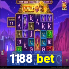 1188 bet