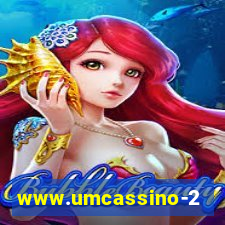 www.umcassino-2.com