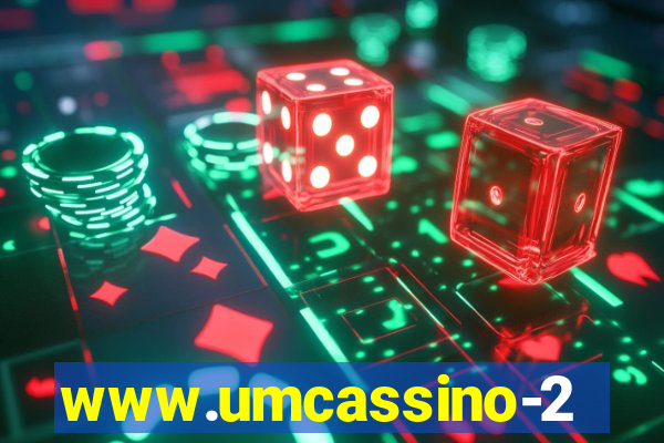 www.umcassino-2.com