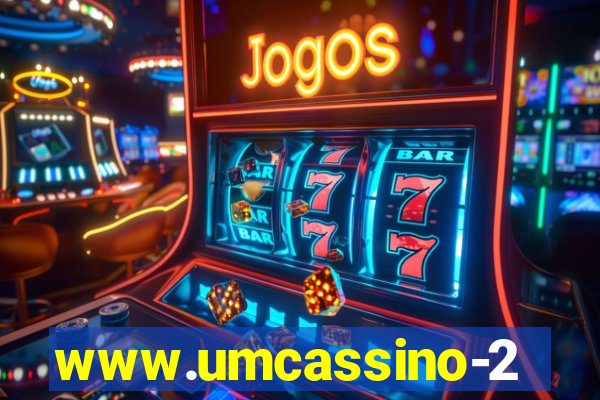 www.umcassino-2.com