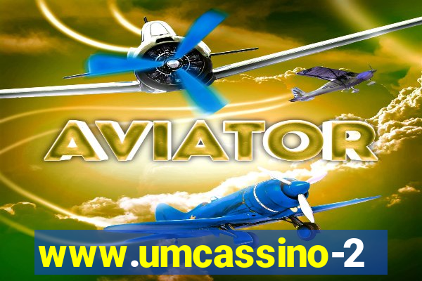 www.umcassino-2.com