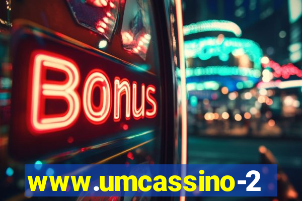 www.umcassino-2.com