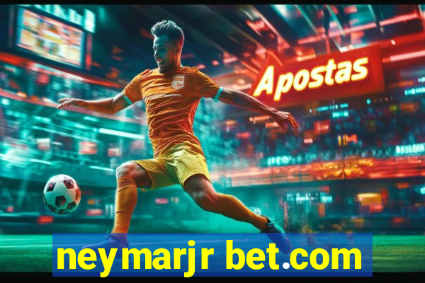 neymarjr bet.com