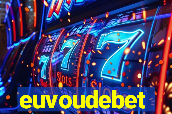 euvoudebet