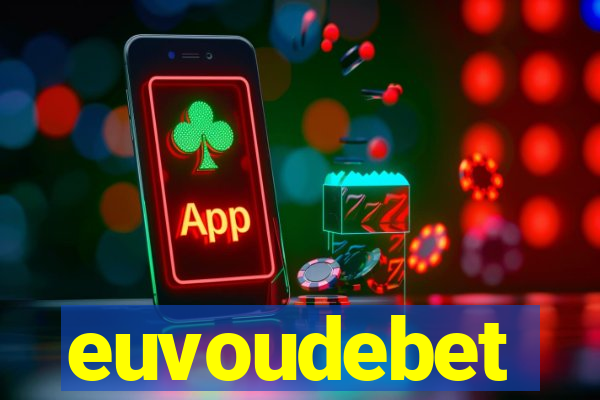 euvoudebet