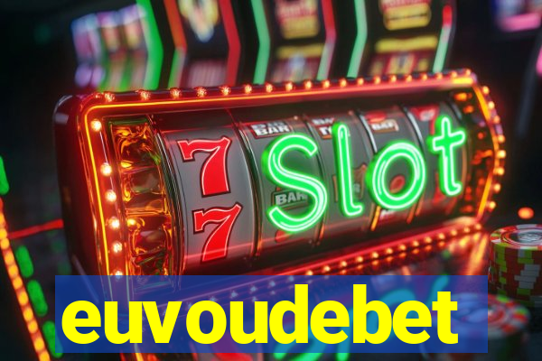 euvoudebet