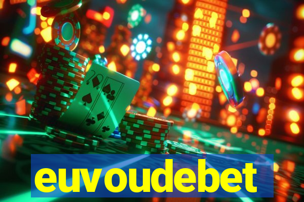 euvoudebet