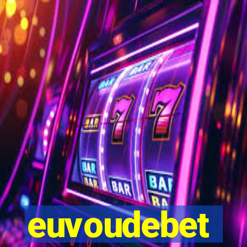 euvoudebet