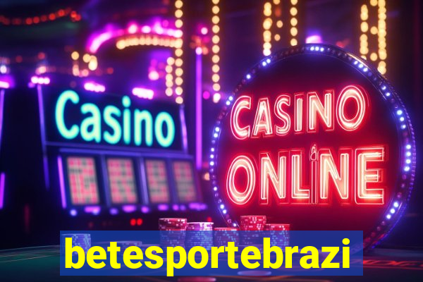 betesportebrazil.com