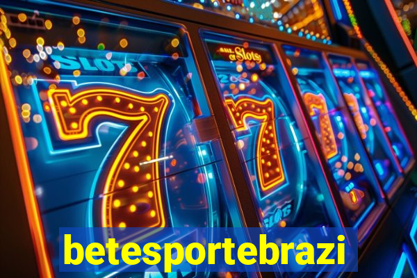 betesportebrazil.com