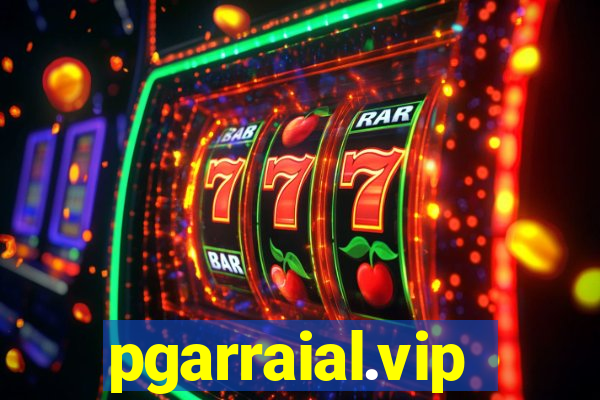 pgarraial.vip