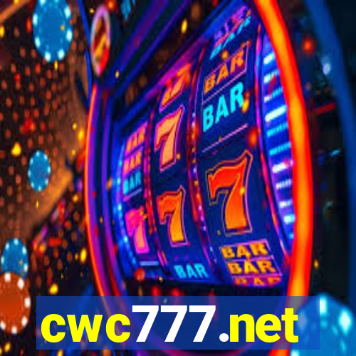 cwc777.net