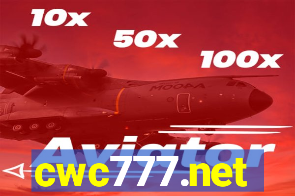 cwc777.net