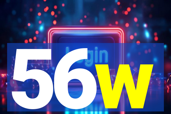 56w