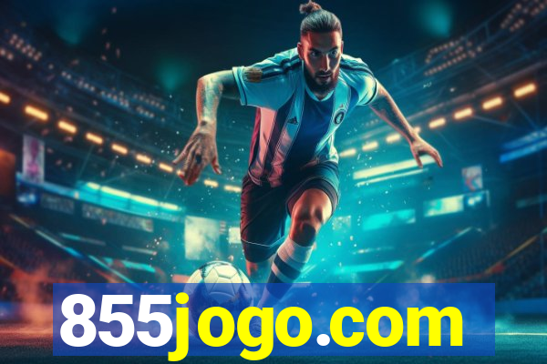 855jogo.com