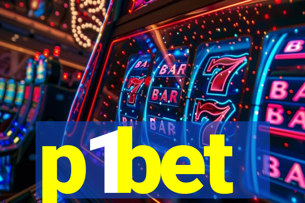 p1bet