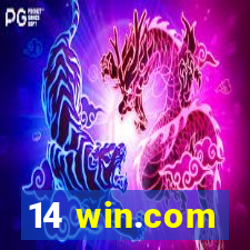 14 win.com