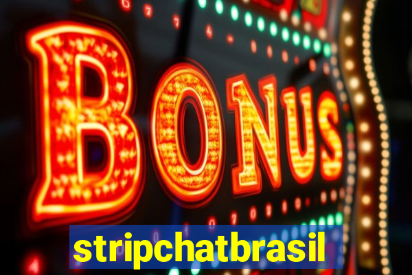 stripchatbrasil