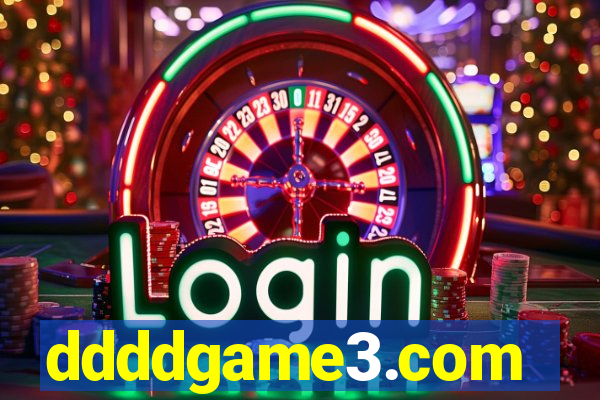 ddddgame3.com