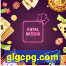 glgcpg.com