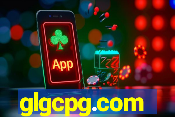 glgcpg.com