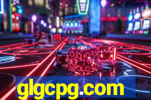 glgcpg.com