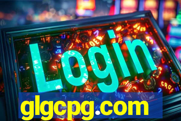 glgcpg.com