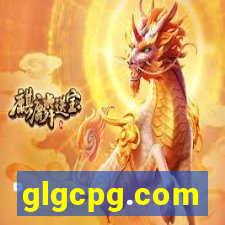 glgcpg.com