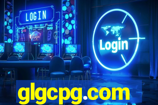 glgcpg.com