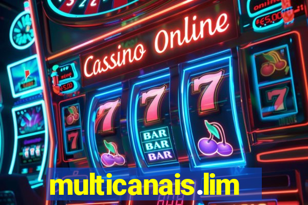 multicanais.limk