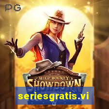 seriesgratis.vip