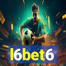 l6bet6