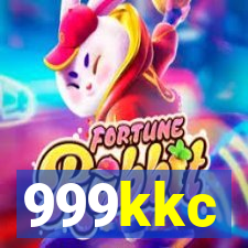 999kkc