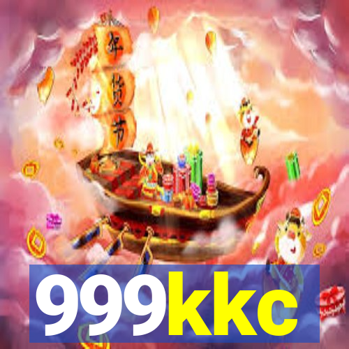 999kkc