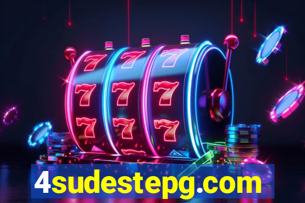 4sudestepg.com